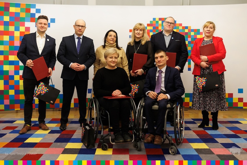 430489242 723266409982777 7363502787261631398 n