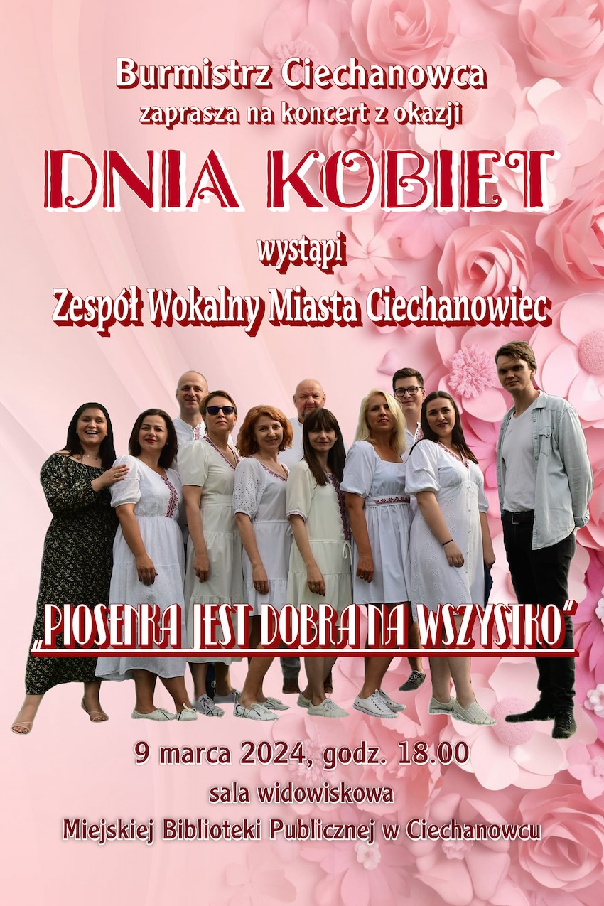 430899713 911943520940061 5507015182228641288 n