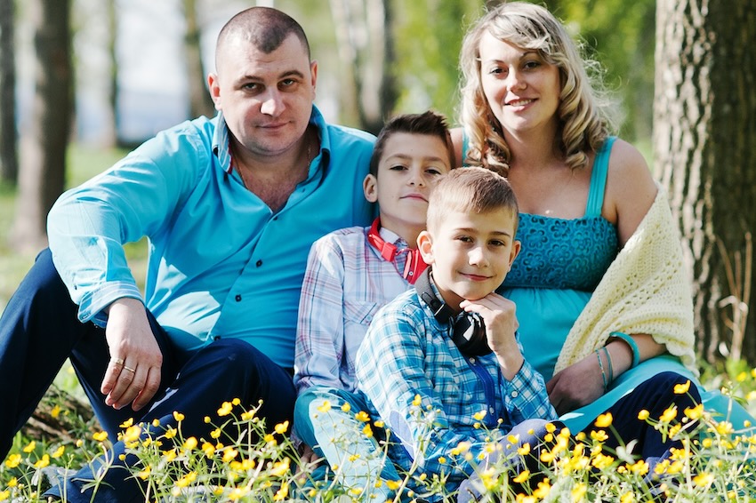 Nie zwlekaj ze złożeniem wniosku o 800 plus