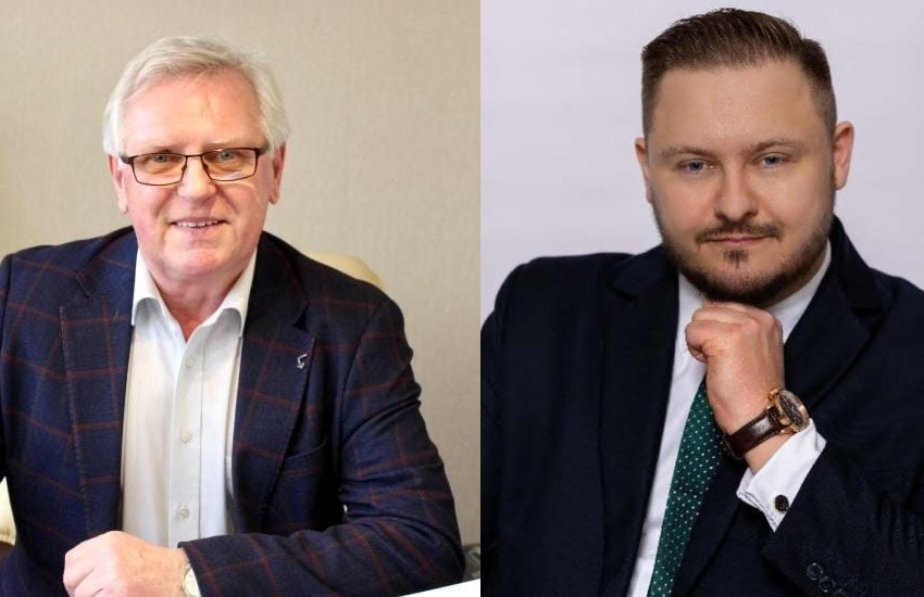 Czyżew: Jak głosowali mieszkańcy gminy? Wyniki z każdego z obwodów