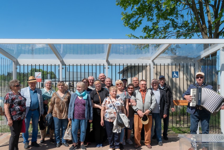 445170340 377631471976101 7745108377492084550 n