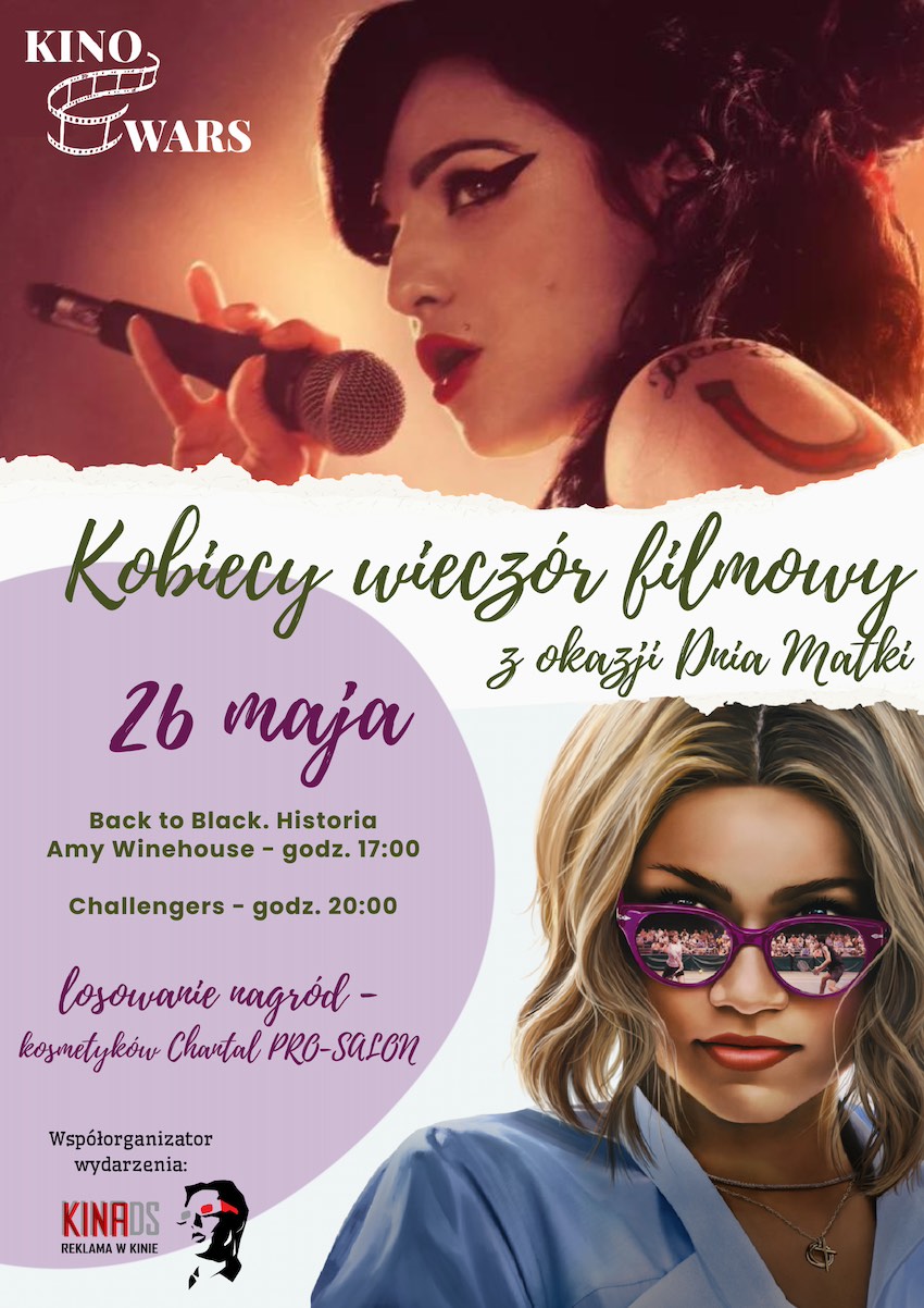 wm34657685968oytuifjgd