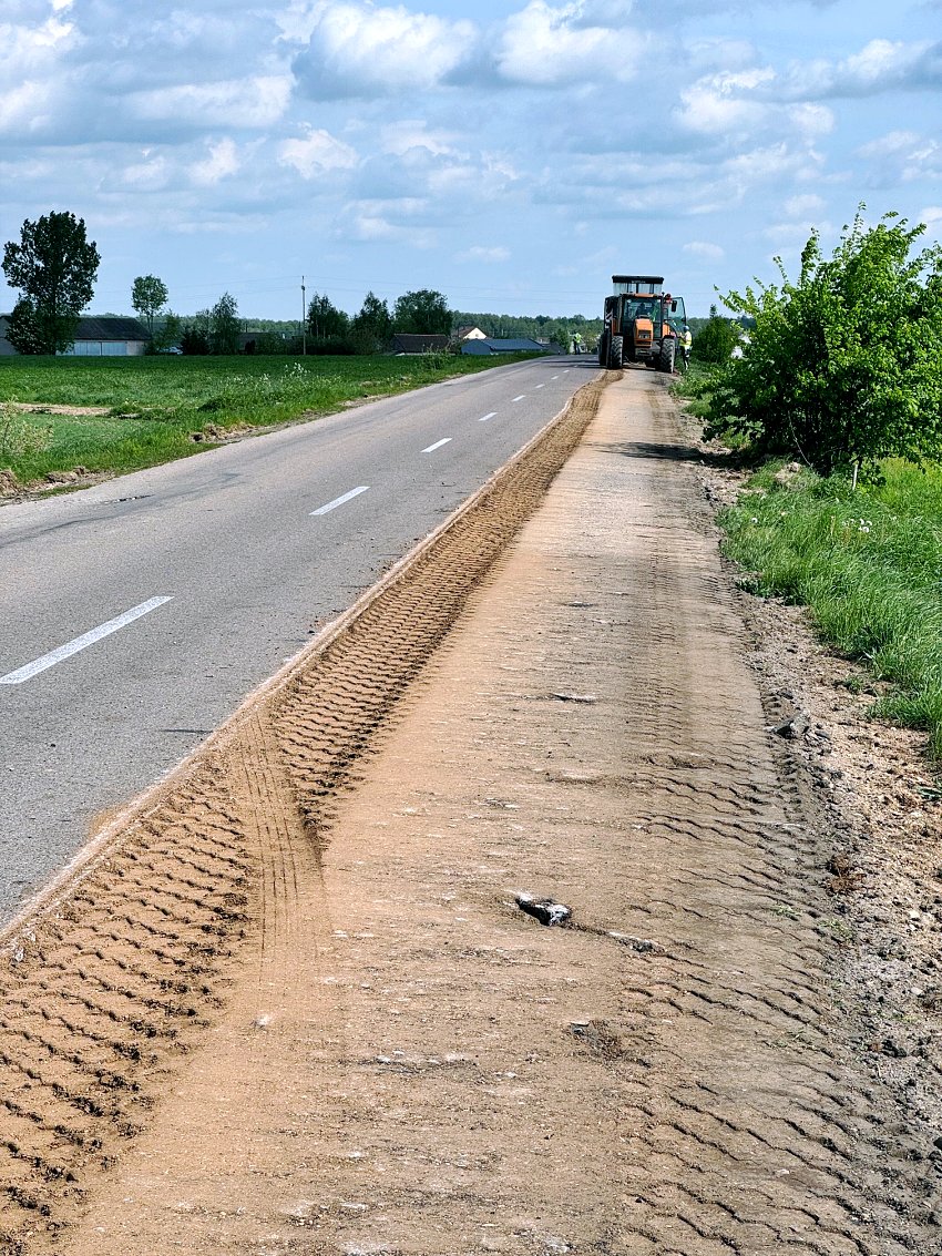 w0k001 20240506 144102