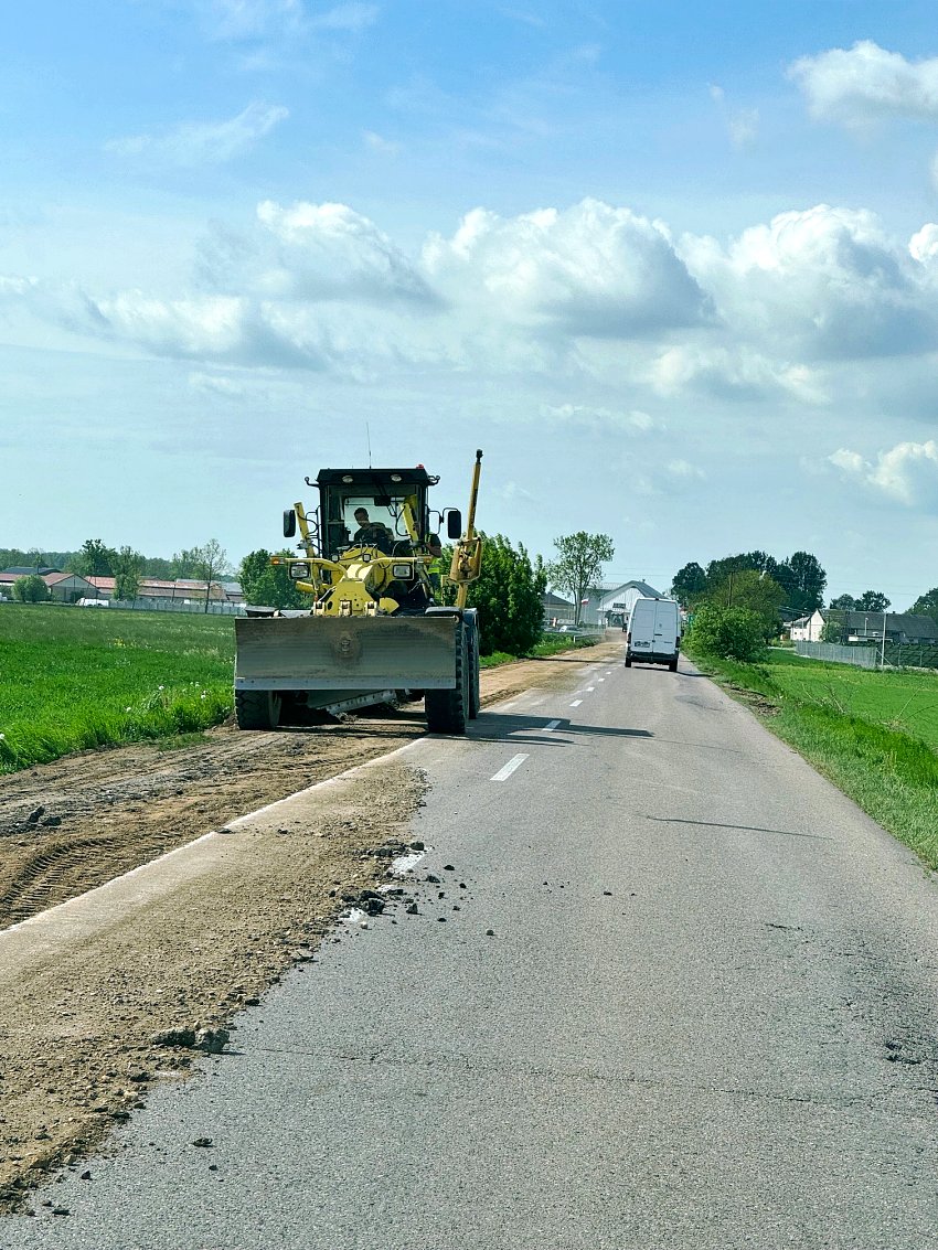 w0k002 20240506 144102