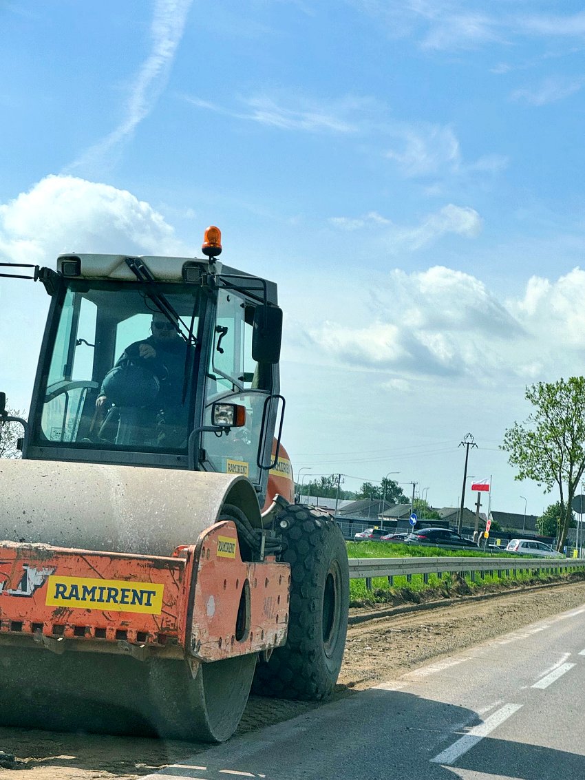 w0k003 20240506 144102