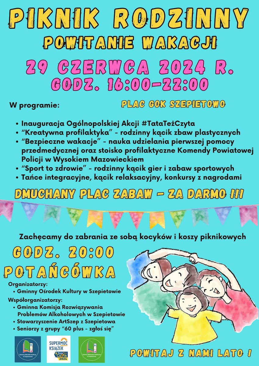 449271738 894653946039611 7309572718345659028 n