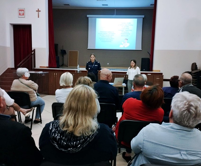 w1k001 20240611 182705