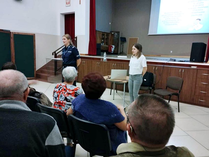 w1k002 20240611 182712