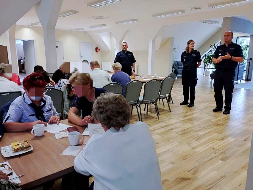 mm2 002 20240614 215607