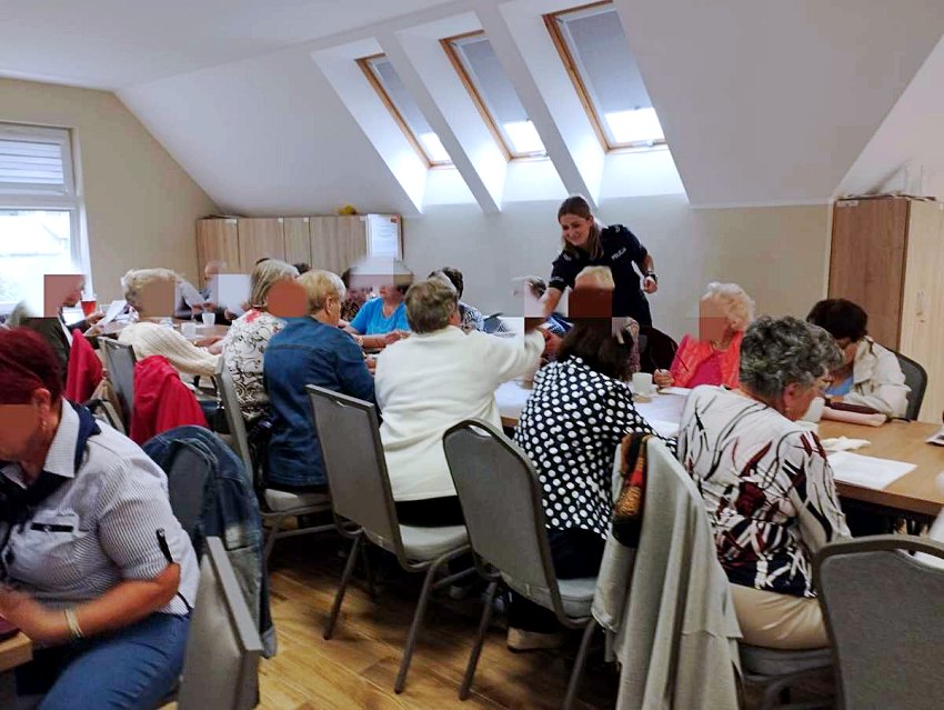 mm2 003 20240614 215612