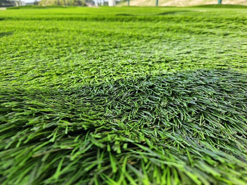 452076943 8820399344653797 2508333370357539104 n