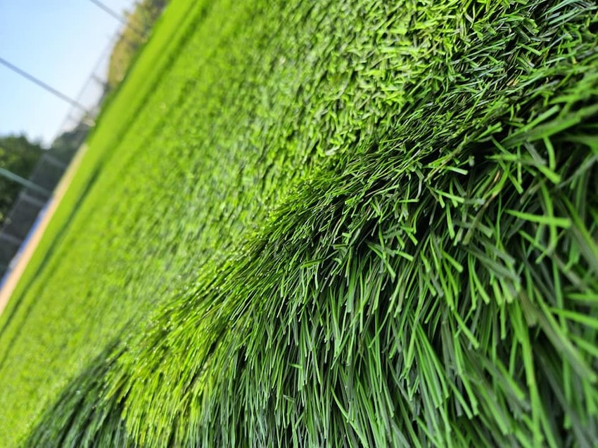 452359306 8820399534653778 511564393908847859 n