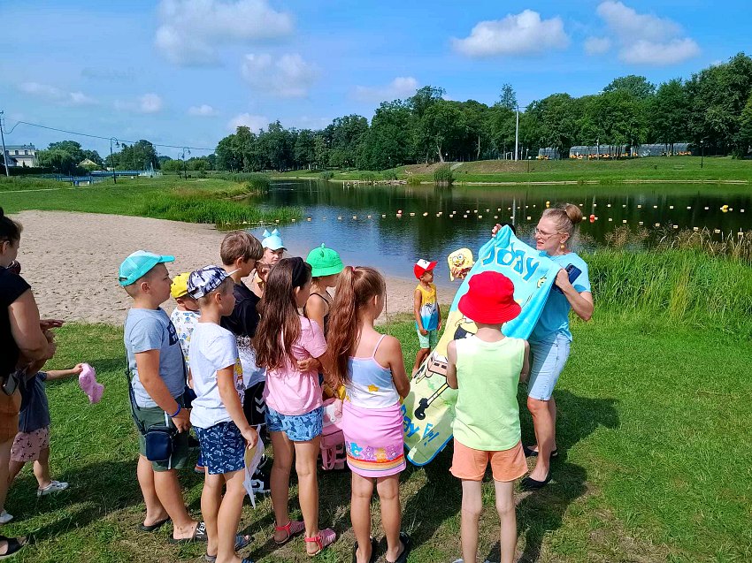 w1k004 20240717 174025