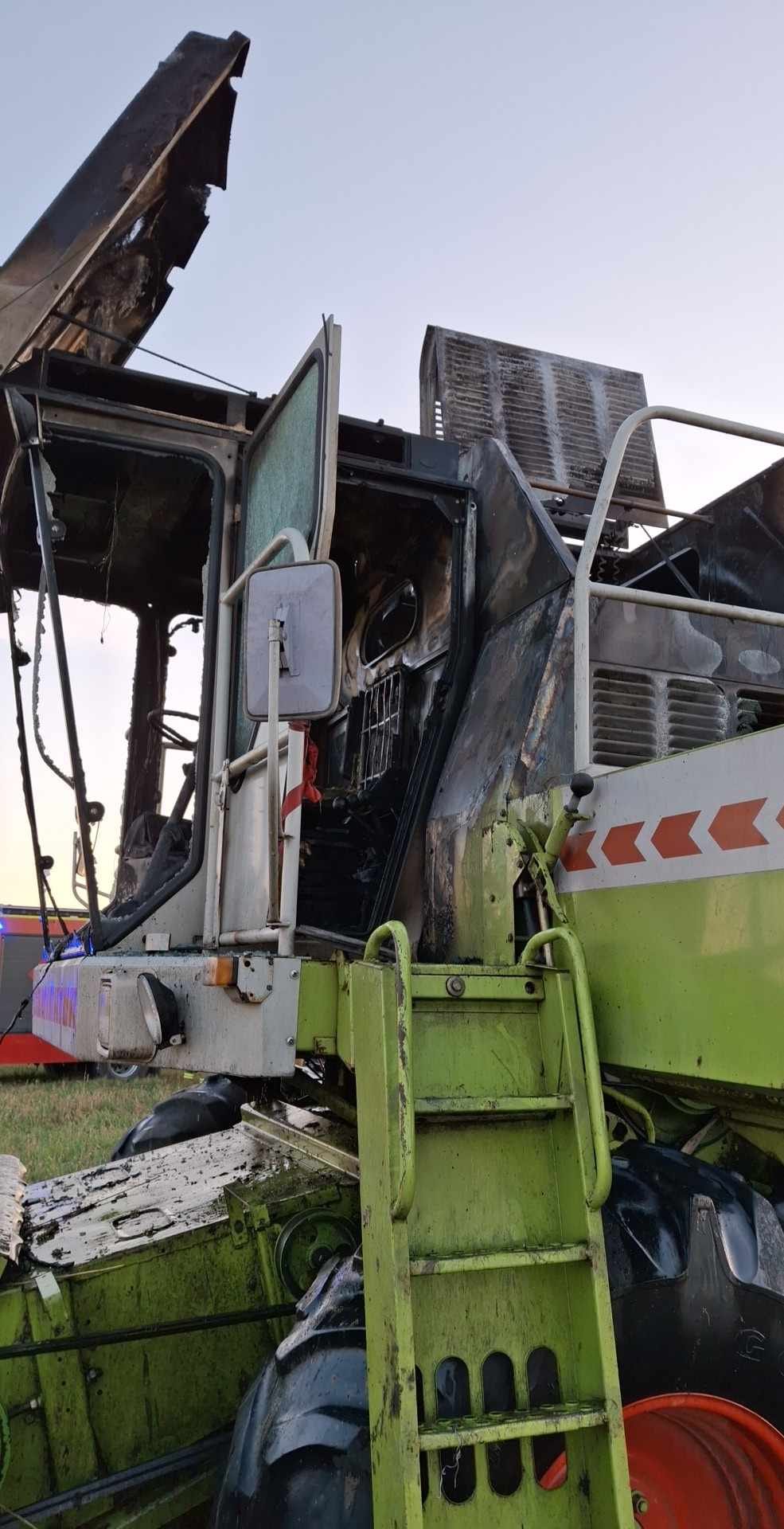 451950350 821610079948441 7742514807588829942 n