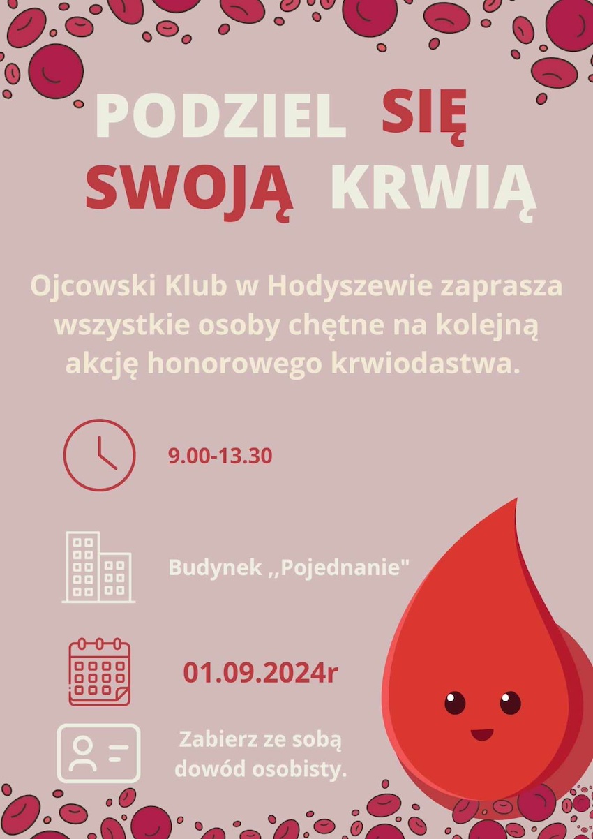 1000016399hod