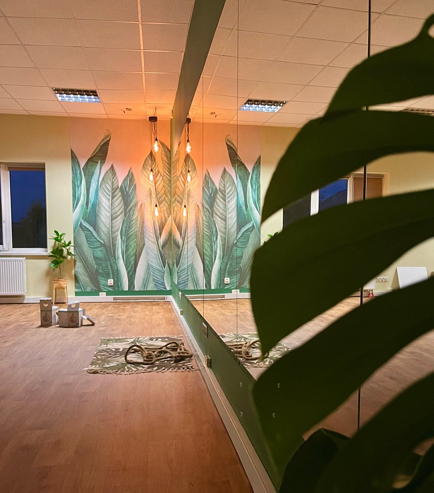 mm2 001 20240820 181739