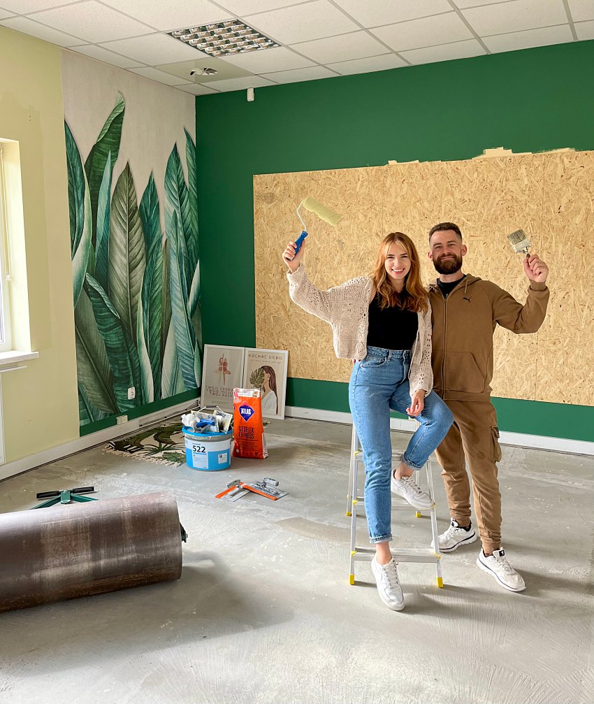 mm2 003 20240820 181739