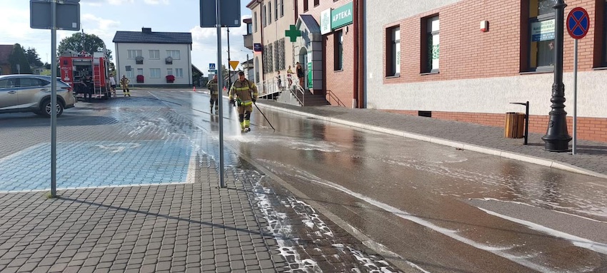 454803199 825546632999126 7677654588587412653 n