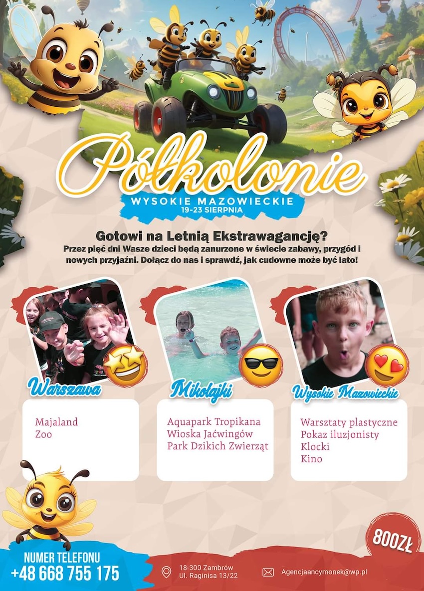 FB IMG 1723787538748 kopia