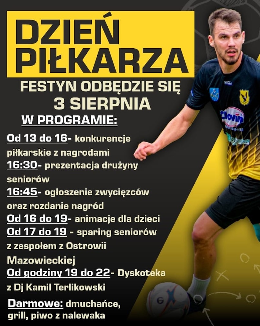 453235855 1290094482306646 6947244766251624981 n