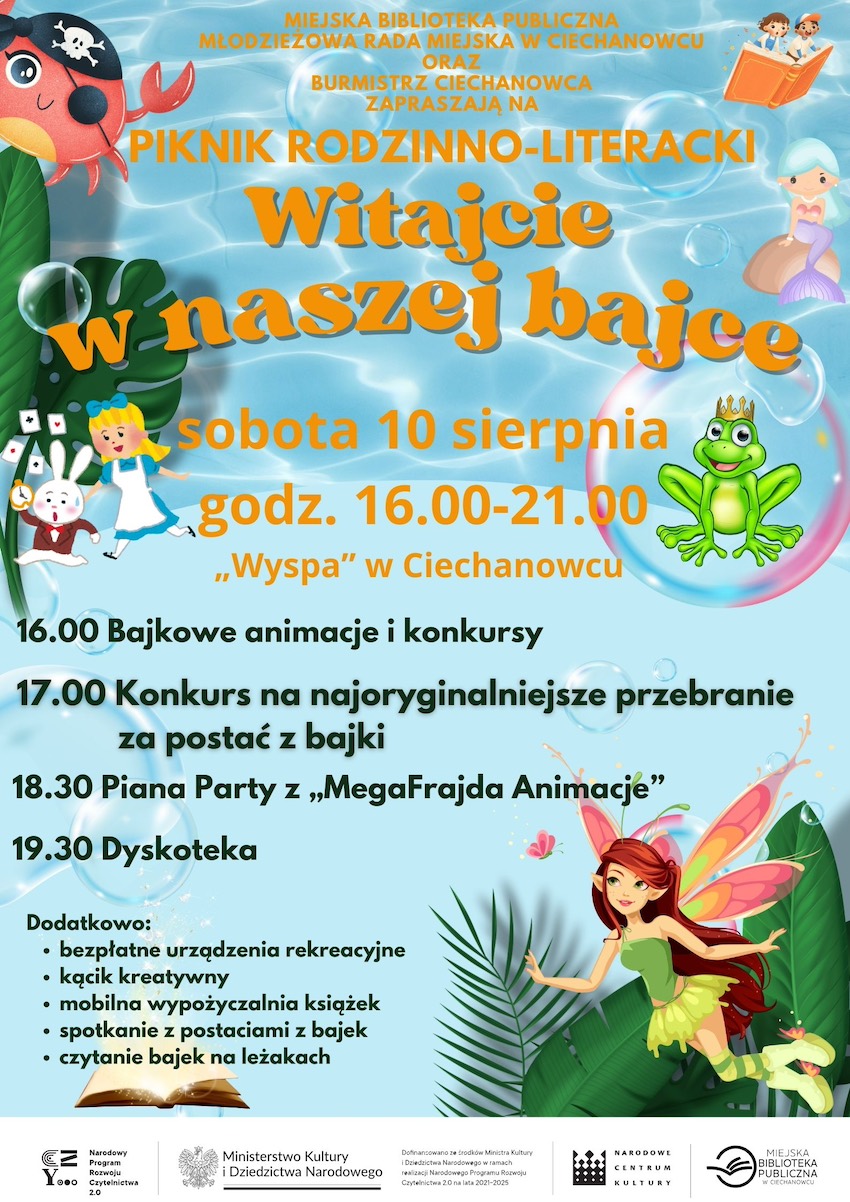 ccw4365354
