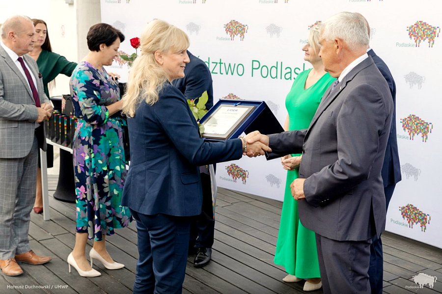 mm2 001 20240807 105815