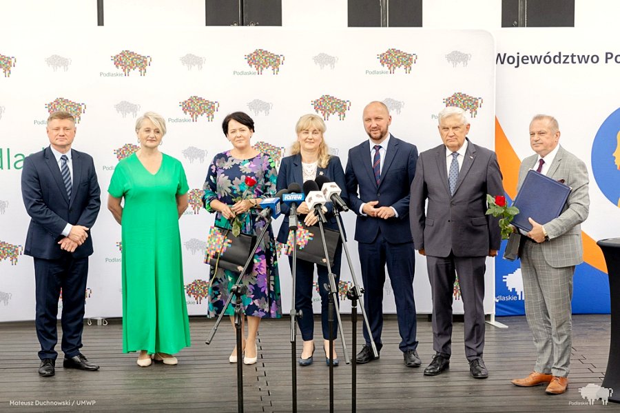 mm2 002 20240807 105819