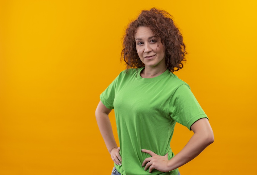 Dlaczego warto inwestować w wysokiej jakości odzież reklamową?