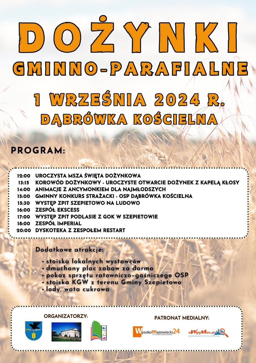 454616732 924150076423331 3461629355159662466 n