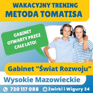 gabinet042024