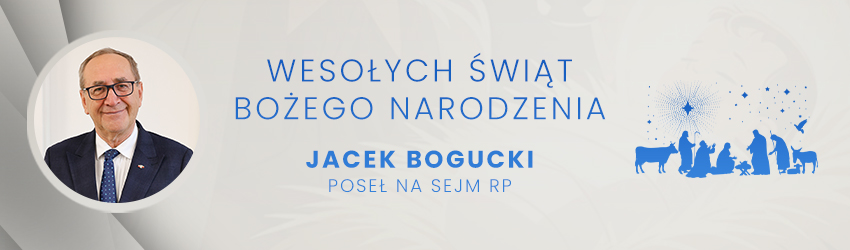 jacekbogucki2025bn