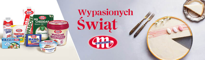 Mlekovita loteria klarowane