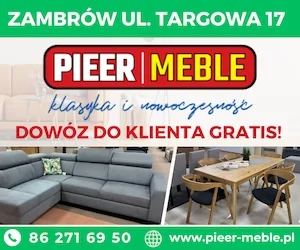 Pieer Meble