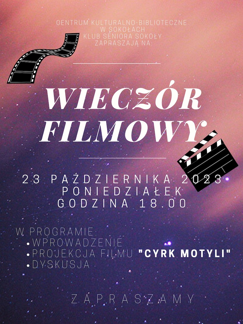 393768110 240119552393961 5821047748039252773 n