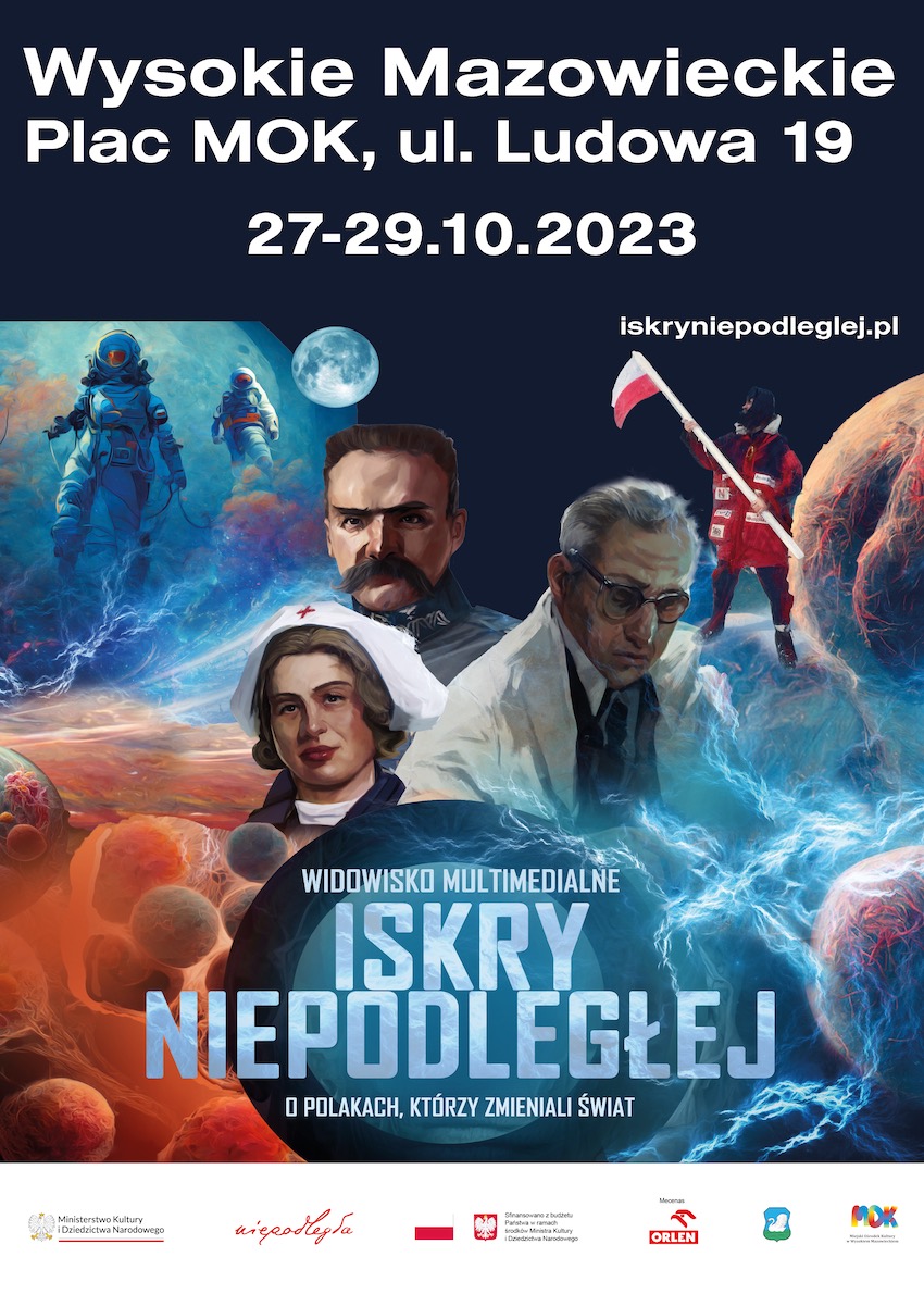 plakat Wysokie Mazowieckie bs v2 kopia