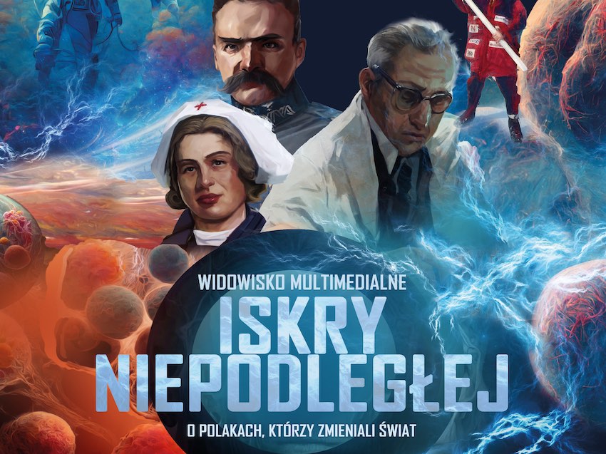 Wysokie Mazowieckie: 