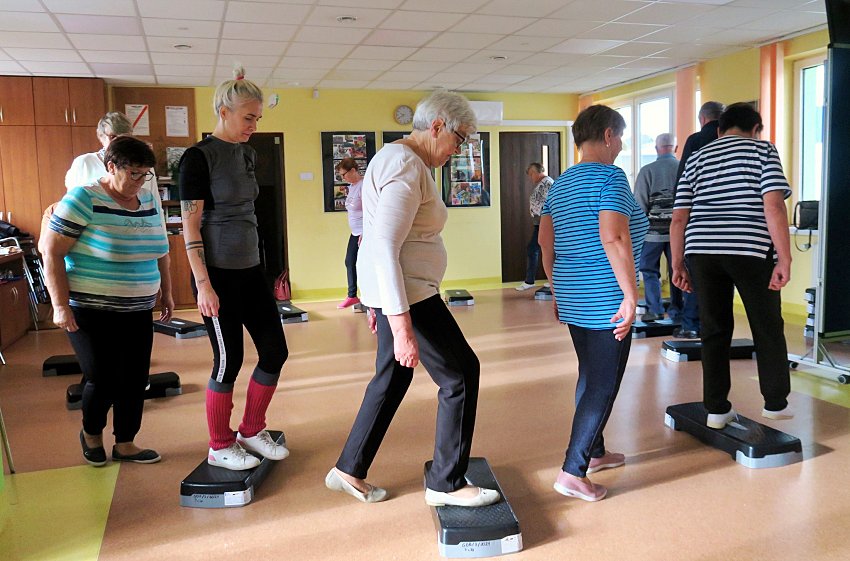 w14001 20231014 172214