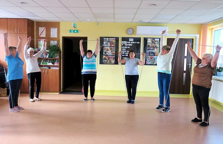 w14002 20231014 172219