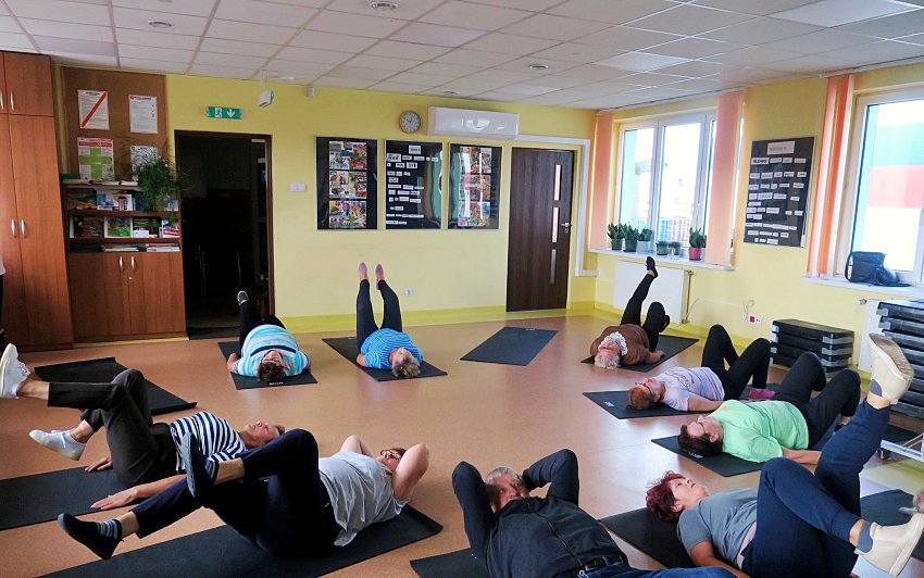 w14003 20231014 172226