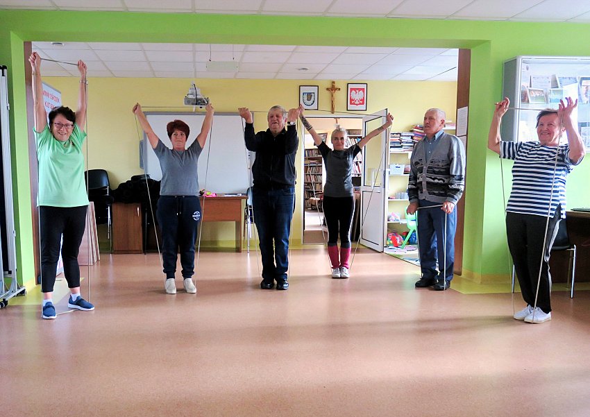 w14004 20231014 172222