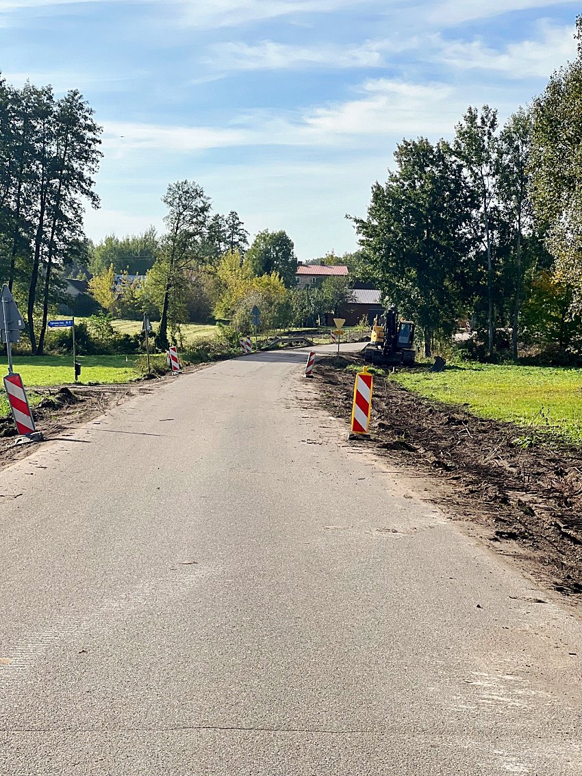 w14001 20231018 193940