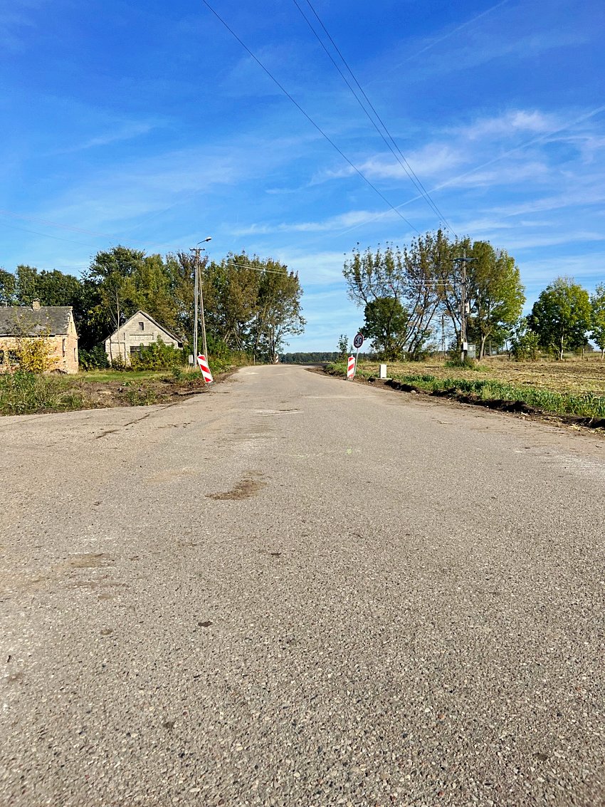 w14003 20231018 193940