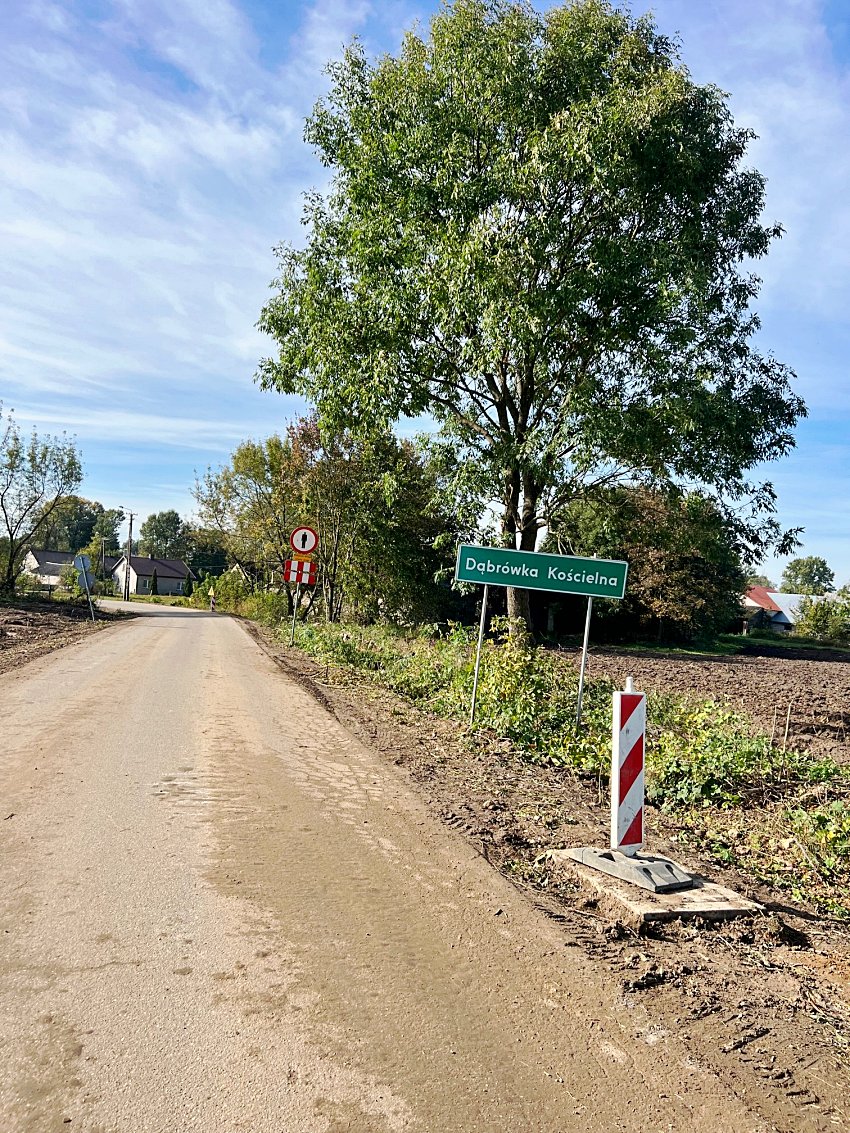 w14004 20231018 193940