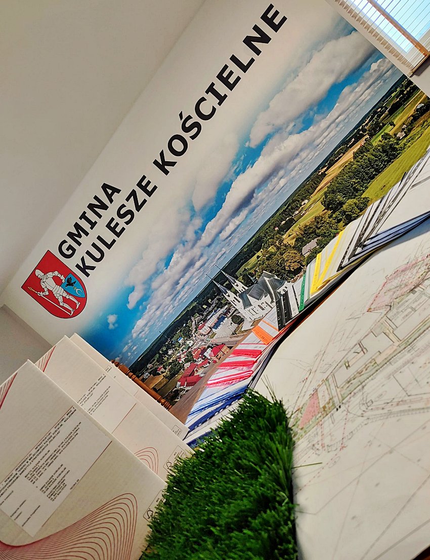 w14001 20231019 184046