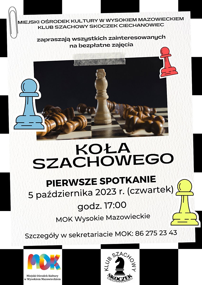 w14001 20231003 102527