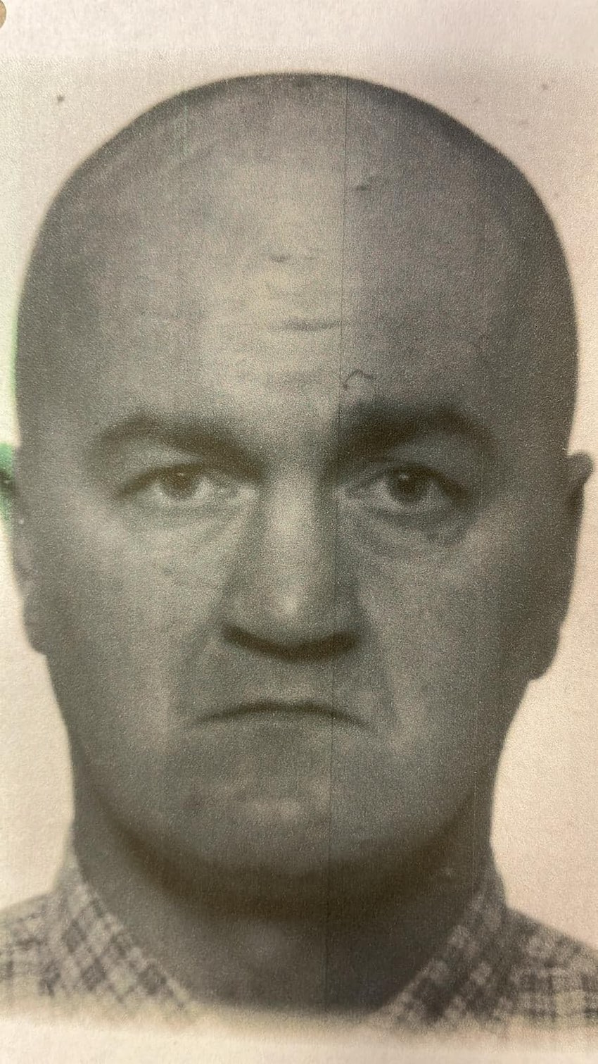 393111582 1119984232325975 4584011423409123080 n