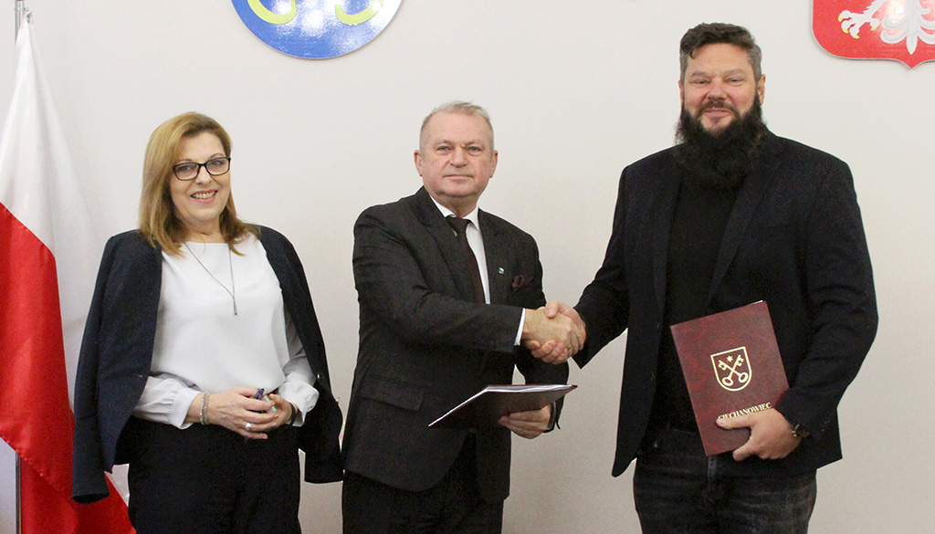 409862528 674792501496835 4178179157517796609 n