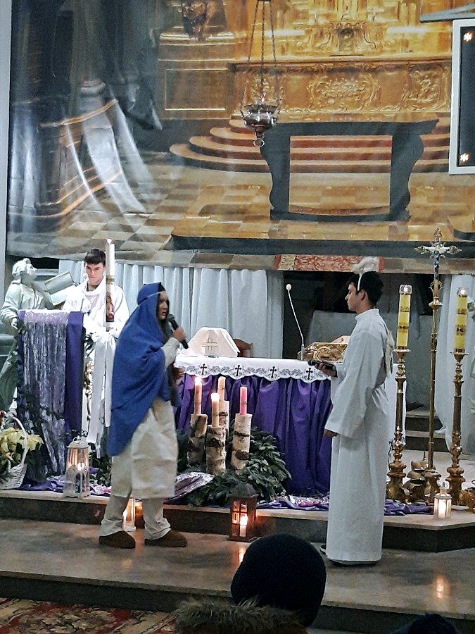 w14003 20231214 185839