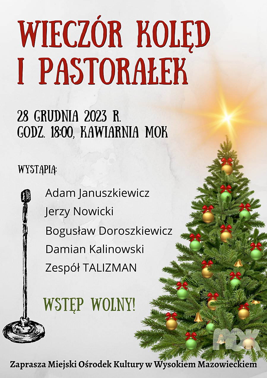 w2 002 20231215 185717