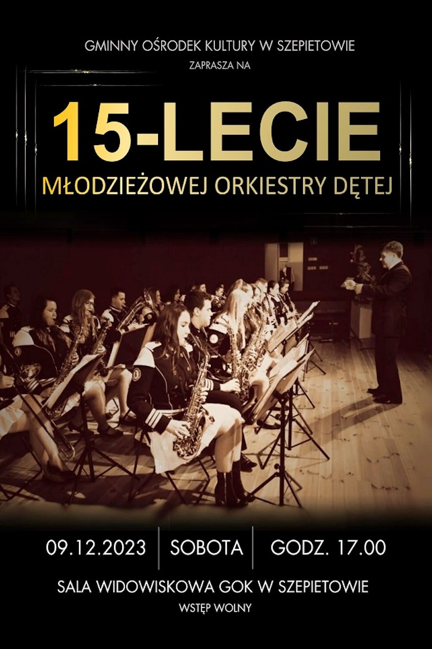 406595524 848207777305874 1929919742633105446 n